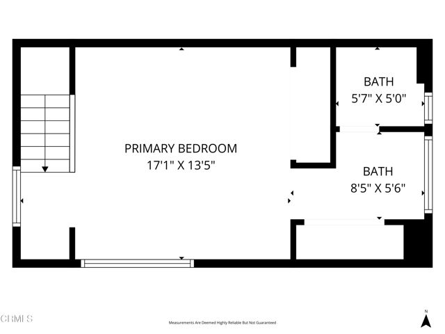 2635 Hurricane, Port Hueneme, CA 93041