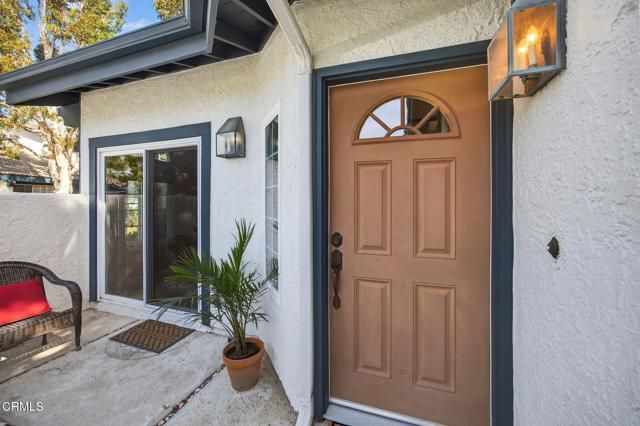 2635 Hurricane, Port Hueneme, CA 93041