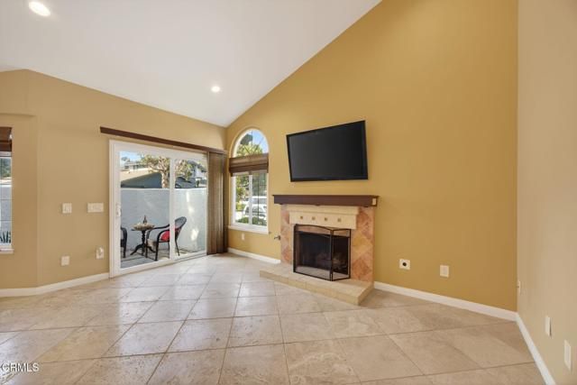 2635 Hurricane, Port Hueneme, CA 93041