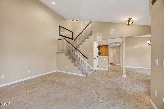 2635 Hurricane, Port Hueneme, CA 93041