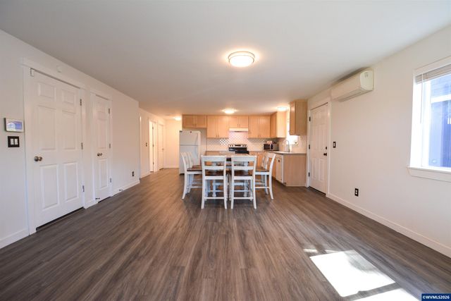 928 Trust Ln SE, Salem, OR 97306