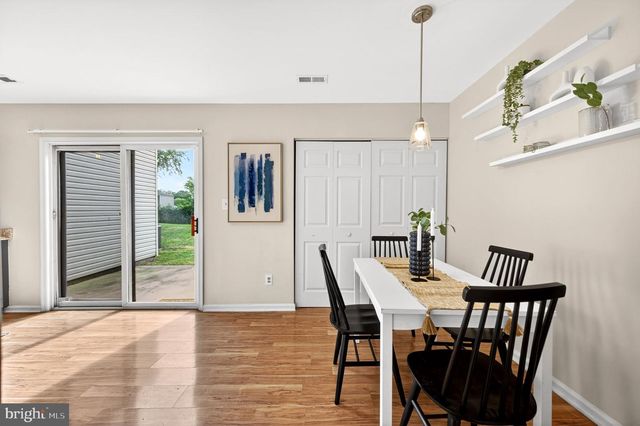 47 OXFORD CT, Perryville, MD 21903
