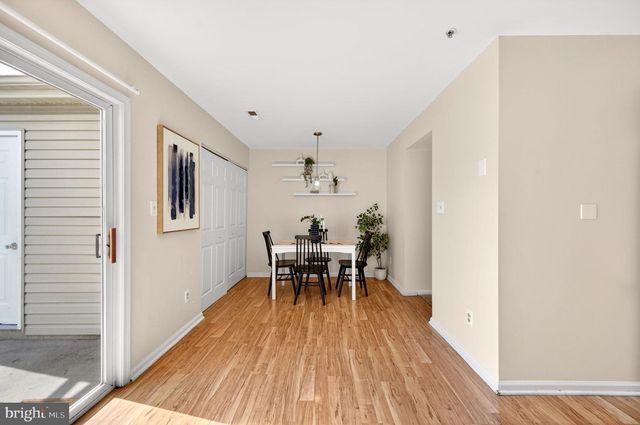 47 OXFORD CT, Perryville, MD 21903
