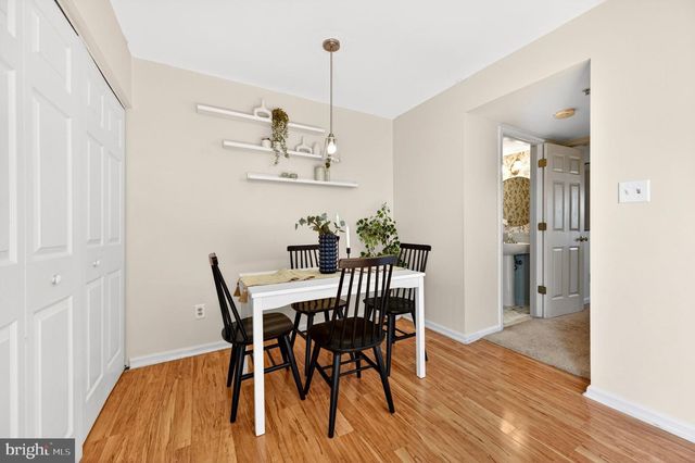 47 OXFORD CT, Perryville, MD 21903