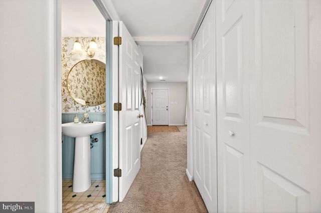 47 OXFORD CT, Perryville, MD 21903