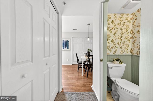 47 OXFORD CT, Perryville, MD 21903
