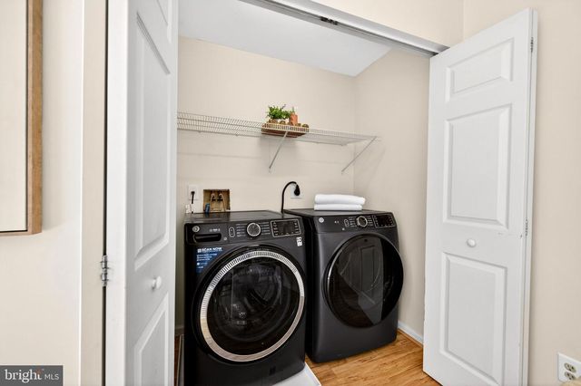 47 OXFORD CT, Perryville, MD 21903
