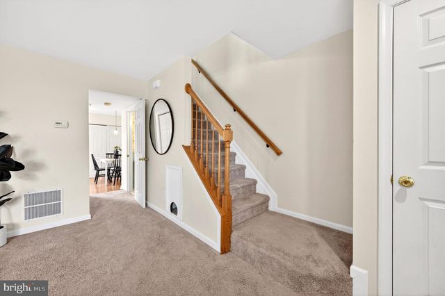 47 OXFORD CT, Perryville, MD 21903