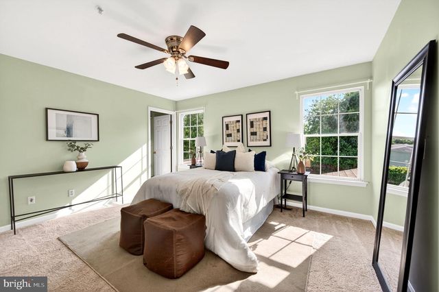 47 OXFORD CT, Perryville, MD 21903
