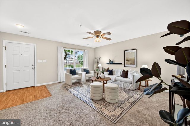 47 OXFORD CT, Perryville, MD 21903