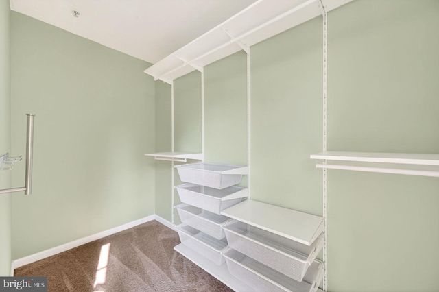 47 OXFORD CT, Perryville, MD 21903