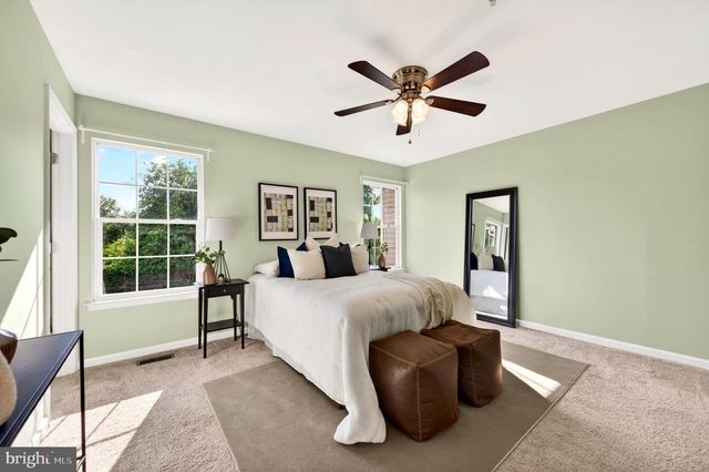 47 OXFORD CT, Perryville, MD 21903
