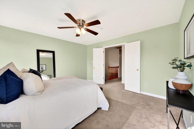 47 OXFORD CT, Perryville, MD 21903