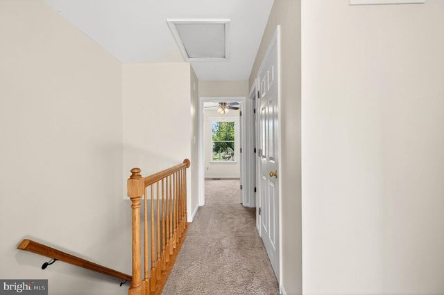 47 OXFORD CT, Perryville, MD 21903