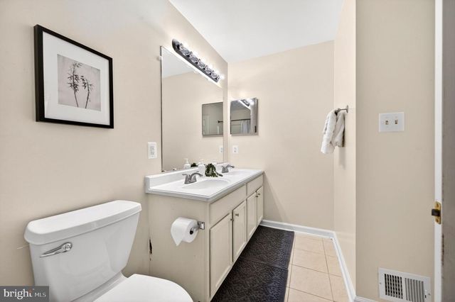 47 OXFORD CT, Perryville, MD 21903