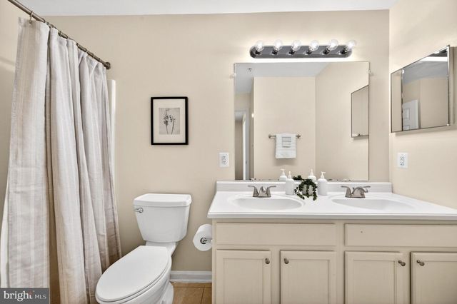 47 OXFORD CT, Perryville, MD 21903