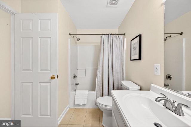 47 OXFORD CT, Perryville, MD 21903