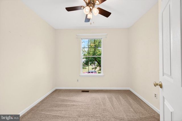 47 OXFORD CT, Perryville, MD 21903