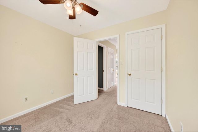 47 OXFORD CT, Perryville, MD 21903