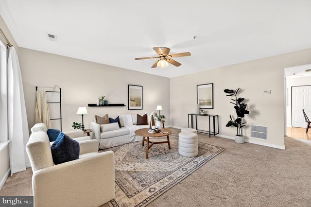 47 OXFORD CT, Perryville, MD 21903