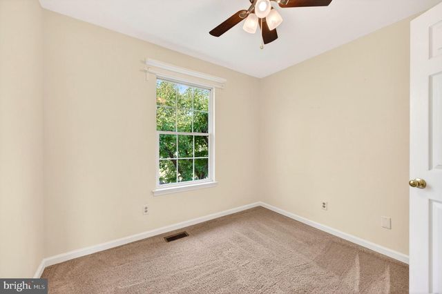47 OXFORD CT, Perryville, MD 21903