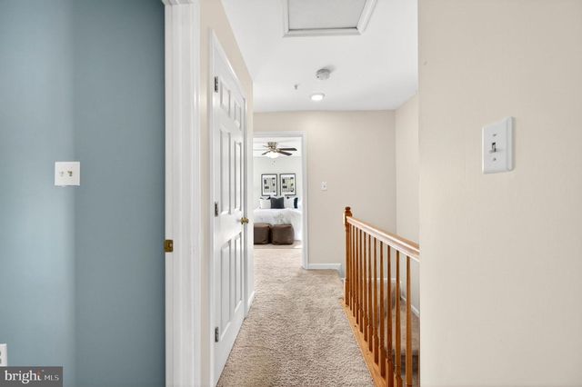 47 OXFORD CT, Perryville, MD 21903