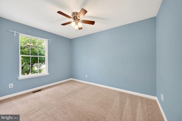 47 OXFORD CT, Perryville, MD 21903