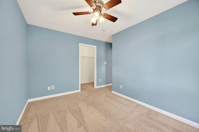 47 OXFORD CT, Perryville, MD 21903
