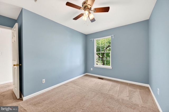 47 OXFORD CT, Perryville, MD 21903