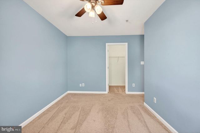 47 OXFORD CT, Perryville, MD 21903