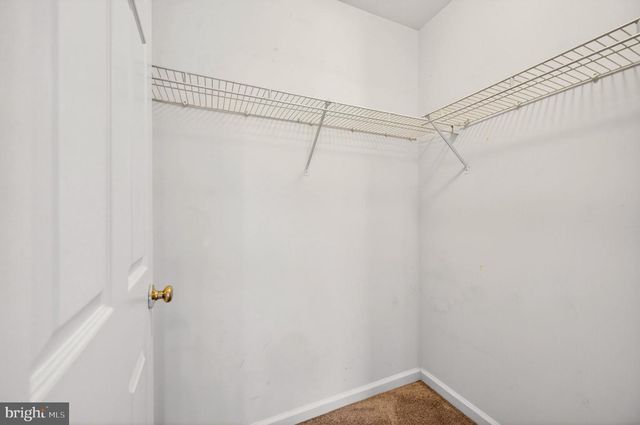 47 OXFORD CT, Perryville, MD 21903