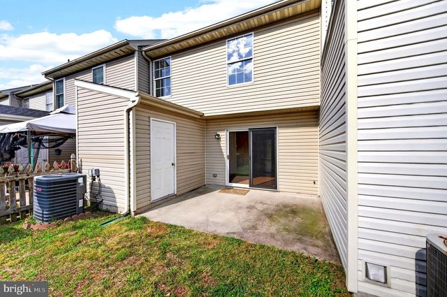 47 OXFORD CT, Perryville, MD 21903