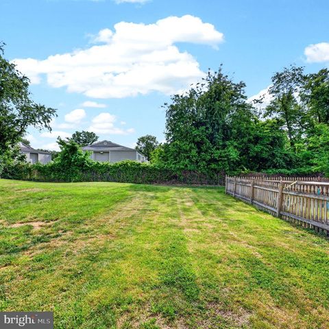 47 OXFORD CT, Perryville, MD 21903