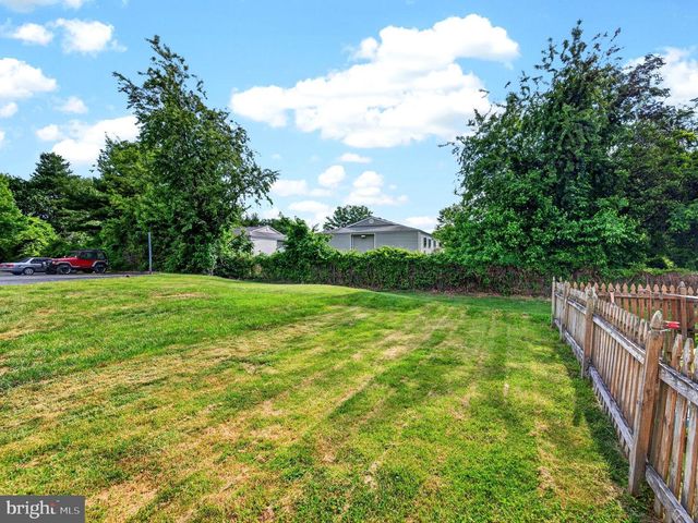 47 OXFORD CT, Perryville, MD 21903