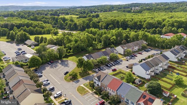 47 OXFORD CT, Perryville, MD 21903