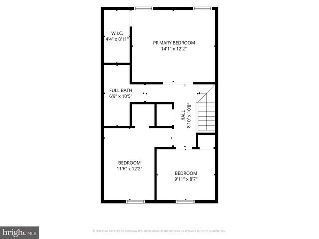 47 OXFORD CT, Perryville, MD 21903