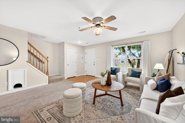 47 OXFORD CT, Perryville, MD 21903