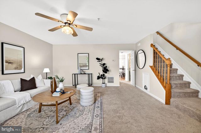 47 OXFORD CT, Perryville, MD 21903