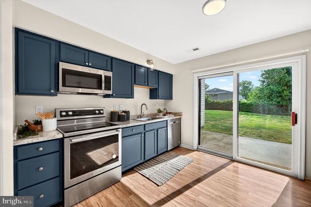 47 OXFORD CT, Perryville, MD 21903