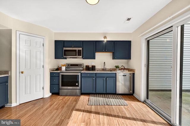 47 OXFORD CT, Perryville, MD 21903