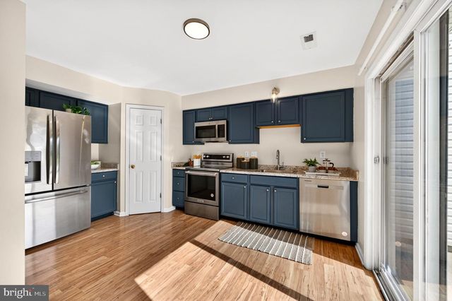 47 OXFORD CT, Perryville, MD 21903