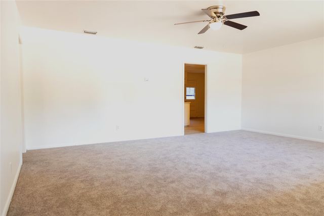 418 Glenhaven Drive, Abilene, TX 79603