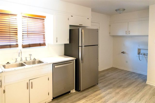 418 Glenhaven Drive, Abilene, TX 79603