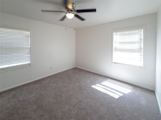 418 Glenhaven Drive, Abilene, TX 79603