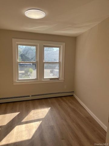 45-11 Little Neck Parkway, Little Neck, NY 11362