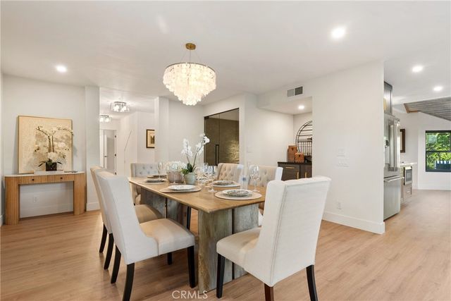 31192 Casa Grande, San Juan Capistrano, CA 92675