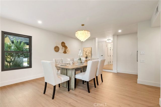 31192 Casa Grande, San Juan Capistrano, CA 92675