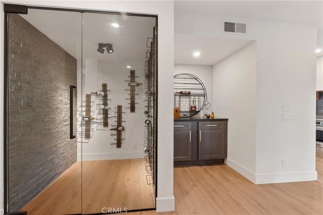 31192 Casa Grande, San Juan Capistrano, CA 92675