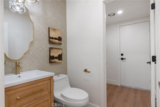 31192 Casa Grande, San Juan Capistrano, CA 92675