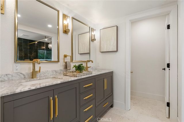31192 Casa Grande, San Juan Capistrano, CA 92675